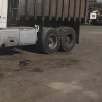 رینگ تیوبلس ۲۴  ساخت برزیل|قطعات یدکی و لوازم جانبی|تهران, تجریش|دیوار