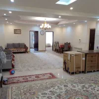 115متری فول امکانات