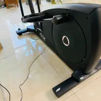 اسکی فضایی Cytech I55E|تجهیزات ورزشی|تهران, بنی‌هاشم|دیوار