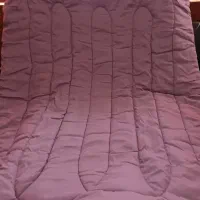 روتختی ساده یکنفره و دونفره|رختخواب، بالش، پتو|شیراز, فرهنگیان|دیوار