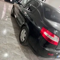 رانا tu5|خودرو سواری و وانت|اردبیل, |دیوار