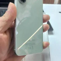 فروش گوشی a56|موبایل|ساری, |دیوار