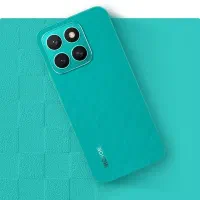 نقد-اقساط آنر ایکس 8 سی - Honor X8c|موبایل|کرج, باغ سیب|دیوار