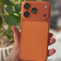 ۱۷پرو|موبایل|اردبیل, |دیوار