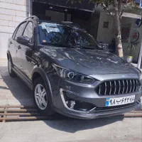 اطلسGصفر اقساط(لیزینگ حسن زاده)|خودرو سواری و وانت|مشهد, امام خمینی|دیوار