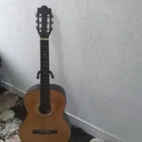 گیتار فندر خارجی