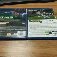 فیفا 23 و نید فور اسپید آن بوند|کنسول، بازی ویدئویی و آنلاین|اسلام‌شهر, شهرک مفیدی|دیوار