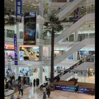 فروش  دو باب مغازه الماس قشم  روبروی بازار چینی ها