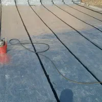 ایزوگام و آسفالت سیدرضا|خدمات پیشه و مهارت|مرند, |دیوار