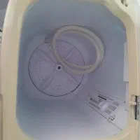 ماشین لباسشویی|ماشین لباسشویی و خشککن لباس|شهرکرد, |دیوار