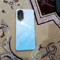 گوشی ردمی A5