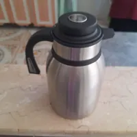 فلاکس ۶۵۰هزار تومان میز ۷۰۰
