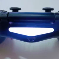 دسته ps4|کنسول، بازی ویدئویی و آنلاین|مشهد, یاس|دیوار