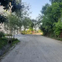 زمین-ویلایی-مسکونی-دسترسی-فوق-العاده-در-مکانی-ارام
