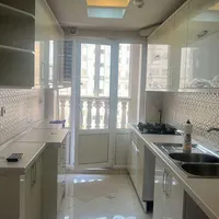 85 متر/2خواب/برج مجلل بام پونک|اجارهٔ آپارتمان|تهران, جنت‌آباد شمالی|دیوار