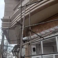 نما کامپو زیت