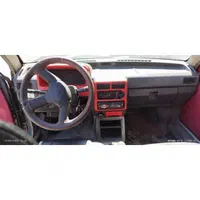 پراید هاچبک ـ معاوضه|خودرو سواری و وانت|زنجان, |دیوار