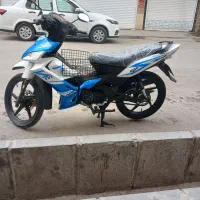 تی وی اس راکز