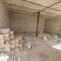 آپارتمان سفت کاری خوش قیمت نزدیک به حاشیه