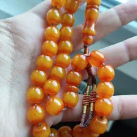 تسبیح شام|کلکسیون اشیاء عتیقه|سنندج, |دیوار