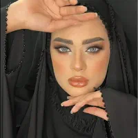 میکاپ و شنیون ویژه با متریال برند با هزینه ۹۹۹|خدمات زیبایی و سلامت|مشهد, شهرک امام هادی (شهرک غرب)|دیوار
