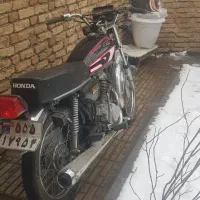 موتور|موتورسیکلت|شهرکرد, |دیوار