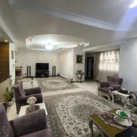واحد ۱۱۰متری/۲خواب/فول امکانات/مرزداران هما/|فروش آپارتمان|تهران, شهرک هما|دیوار