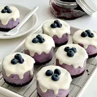 شکلات و دسر خونگی|خدمات پذیرایی، مراسم|تبریز, |دیوار