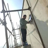 برقکار ماهر،کارگرنیمه ماهر ،کارگرساده