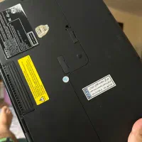 لپ تاپ ۱۴ اینچ وایو core i7|رایانه همراه|تهران, دروس|دیوار