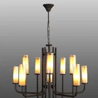 برقکاربرقکاری برق کش برقکش سیم کشی.پکیج.بخاری.کولر|خدمات پیشه و مهارت|کرمان, |دیوار