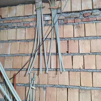 برقکار برق کار ، دوربین مداربسته|خدمات پیشه و مهارت|گنبد کاووس, |دیوار