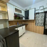 اجاره/تمام رهن/ ارزنده/۸۵ متر|اجارهٔ خانه و ویلا|اسلام‌شهر, شهرک سعیدیه|دیوار