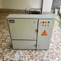 فروش تابلو برق