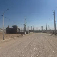 فروش-زمین-صنعتی-کارگاهی-خوارزمی-صدرا