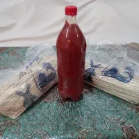 محصولات خانگی