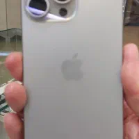 ۱۶ پرومکس ۲۵۶ ZAنچرال باتری۱۰۰سایکل۱۱۷رجیسترشرکتی