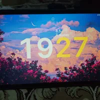 redmi pad pro در حد نو