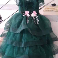 لباس مجلسی|لباس|مرند, |دیوار