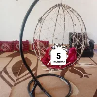 دستگاه ورزشی هوازی ،شکم وپهلو تاب ریلکس|تجهیزات ورزشی|شیراز, پودنک|دیوار