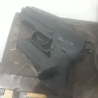 اسباب بازی فلزی|اسباببازی|اهر, |دیوار