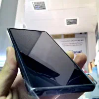 SAMSUNG S23 Ultra|موبایل|اردبیل, |دیوار