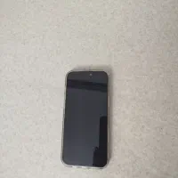 آیفون 16 پرومکس کپی رنگ ساحل|موبایل|بهارستان, |دیوار