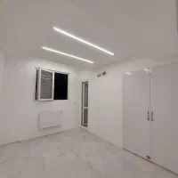 اپارتمان دو خوابه شهرک قصر قمشه|فروش آپارتمان|شیراز, شهرک قمشه|دیوار