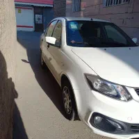 ساینا اس ۸۵گانه|خودرو سواری و وانت|مشهد, طرق|دیوار