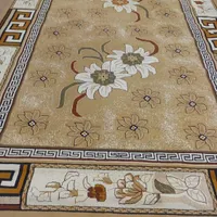 فرش ۶متری