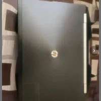 لب تاب hp|رایانه همراه|ارومیه, |دیوار