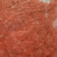 پرده اجری