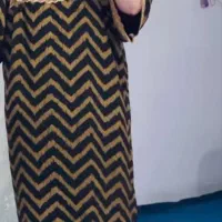 خیاط لباس خانگی