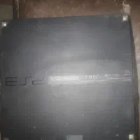 ps3|کنسول، بازی ویدئویی و آنلاین|کرمانشاه, |دیوار